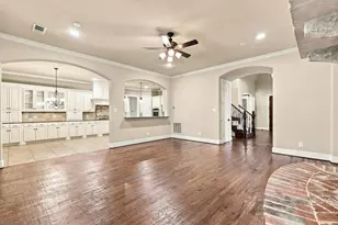 1309 Concho Dr, Allen, TX 75013 - Photo 11