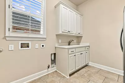 1309 Concho Drive, Allen, TX 75013 - Photo 15