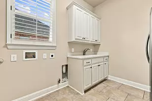 1309 Concho Dr, Allen, TX 75013 - Photo 15