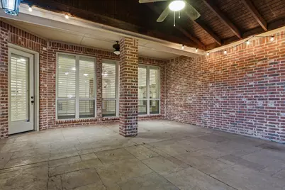 1309 Concho Drive, Allen, TX 75013 - Photo 33
