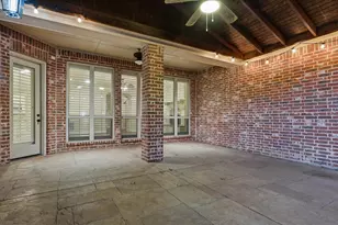 1309 Concho Dr, Allen, TX 75013 - Photo 33