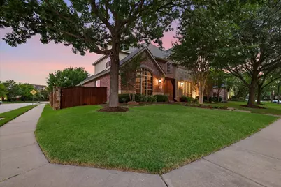 1309 Concho Drive, Allen, TX 75013 - Photo 3