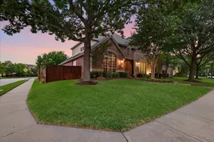 1309 Concho Dr, Allen, TX 75013 - Photo 3