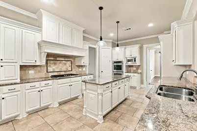 1309 Concho Drive, Allen, TX 75013 - Photo 15