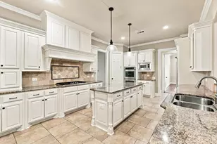 1309 Concho Dr, Allen, TX 75013 - Photo 15
