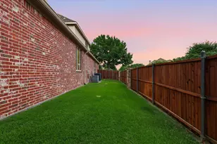 1309 Concho Dr, Allen, TX 75013 - Photo 35