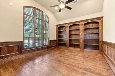 1309 Concho Drive, Allen, TX 75013 - Photo 7