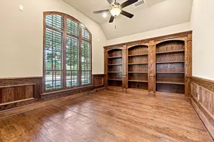 1309 Concho Dr, Allen, TX 75013 - Photo 7