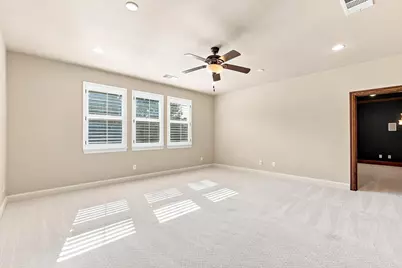 1309 Concho Drive, Allen, TX 75013 - Photo 21