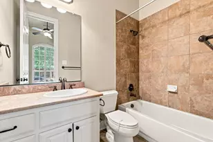 1309 Concho Dr, Allen, TX 75013 - Photo 31