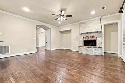 1309 Concho Drive, Allen, TX 75013 - Photo 11