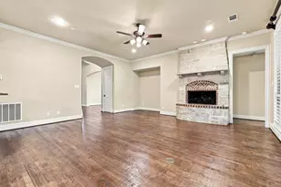 1309 Concho Dr, Allen, TX 75013 - Photo 11