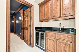 1309 Concho Dr, Allen, TX 75013 - Photo 23