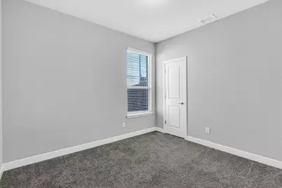 1402 Pleasanton Road, Cleburne, TX 76033 - Photo 23
