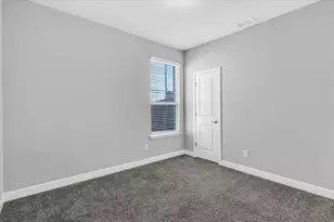 1402 Pleasanton Rd, Cleburne, TX 76033 - Photo 23