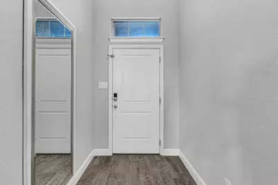 1402 Pleasanton Road, Cleburne, TX 76033 - Photo 5