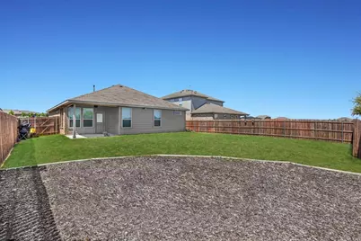1402 Pleasanton Road, Cleburne, TX 76033 - Photo 27