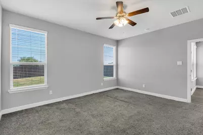 1402 Pleasanton Road, Cleburne, TX 76033 - Photo 17