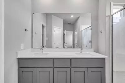 1402 Pleasanton Road, Cleburne, TX 76033 - Photo 19