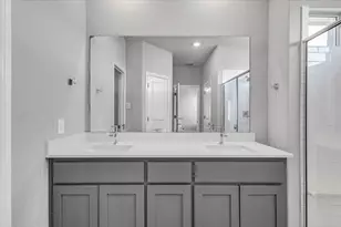 1402 Pleasanton Rd, Cleburne, TX 76033 - Photo 19
