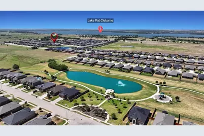 1402 Pleasanton Road, Cleburne, TX 76033 - Photo 33