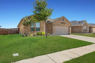 1402 Pleasanton Road, Cleburne, TX 76033 - Photo 3