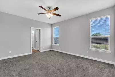 1402 Pleasanton Road, Cleburne, TX 76033 - Photo 15