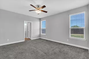 1402 Pleasanton Rd, Cleburne, TX 76033 - Photo 15