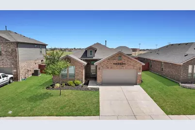 1402 Pleasanton Road, Cleburne, TX 76033 - Photo 31