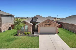 1402 Pleasanton Rd, Cleburne, TX 76033 - Photo 31