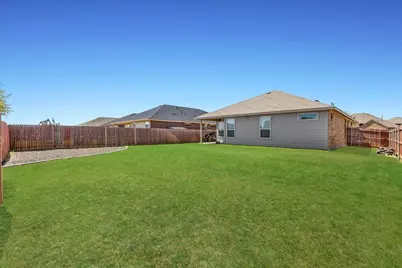 1402 Pleasanton Road, Cleburne, TX 76033 - Photo 29