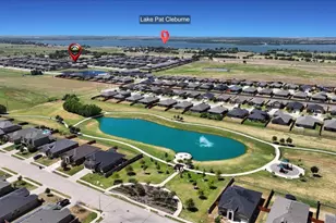 1402 Pleasanton Rd, Cleburne, TX 76033 - Photo 35
