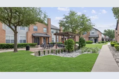 6201 Chapel Hill Boulevard #1312, Plano, TX 75093 - Photo 19