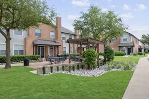 6201 Chapel Hill Blvd, Plano, TX 75093 - Photo 19