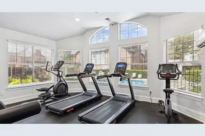 6201 Chapel Hill Boulevard #1312, Plano, TX 75093 - Photo 17