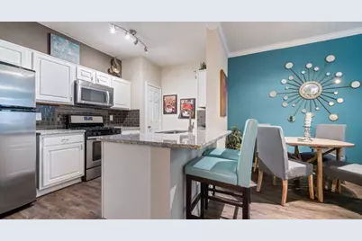 6201 Chapel Hill Boulevard #1312, Plano, TX 75093 - Photo 7