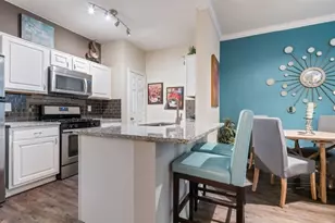 6201 Chapel Hill Blvd, Plano, TX 75093 - Photo 7