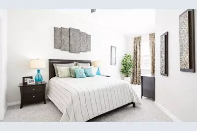 6201 Chapel Hill Boulevard #1312, Plano, TX 75093 - Photo 11
