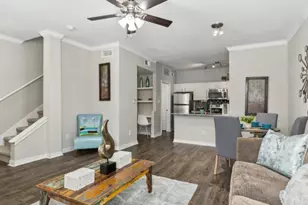 6201 Chapel Hill Blvd, Plano, TX 75093 - Photo 3