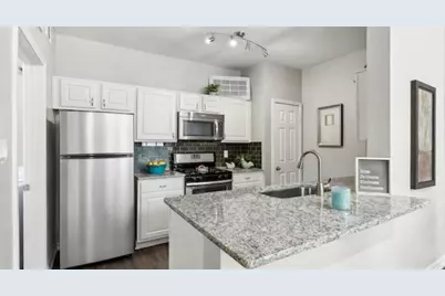 6201 Chapel Hill Boulevard #1312, Plano, TX 75093 - Photo 9