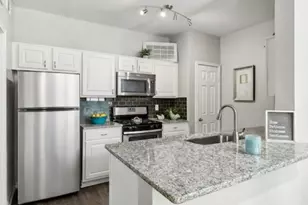 6201 Chapel Hill Blvd, Plano, TX 75093 - Photo 9