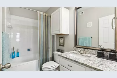 6201 Chapel Hill Boulevard #1312, Plano, TX 75093 - Photo 13
