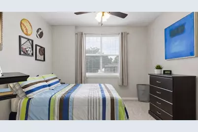 6201 Chapel Hill Boulevard #1312, Plano, TX 75093 - Photo 13
