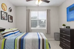 6201 Chapel Hill Blvd, Plano, TX 75093 - Photo 13