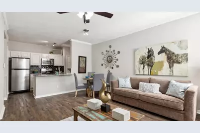 6201 Chapel Hill Boulevard #1312, Plano, TX 75093 - Photo 3