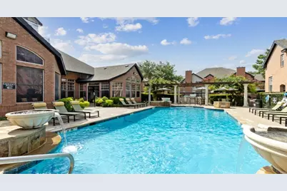 6201 Chapel Hill Boulevard #1312, Plano, TX 75093 - Photo 15