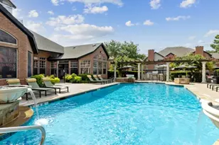 6201 Chapel Hill Blvd, Plano, TX 75093 - Photo 15