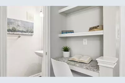 6201 Chapel Hill Boulevard #1312, Plano, TX 75093 - Photo 15