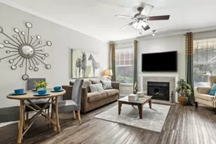 6201 Chapel Hill Blvd, Plano, TX 75093 - Photo 5