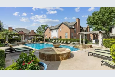 6201 Chapel Hill Boulevard #1312, Plano, TX 75093 - Photo 1